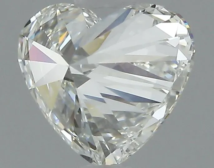 0.61 Carat