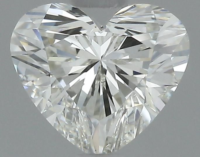 0.61 Carat