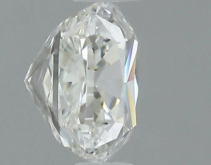 0.57 Carat