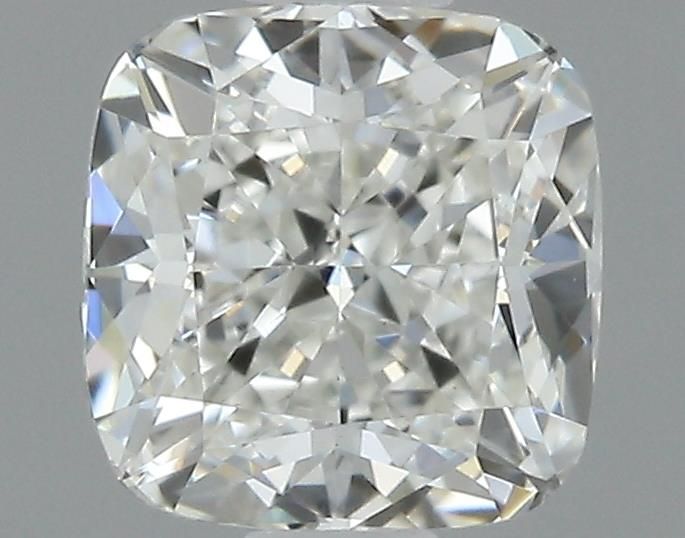 0.57 Carat