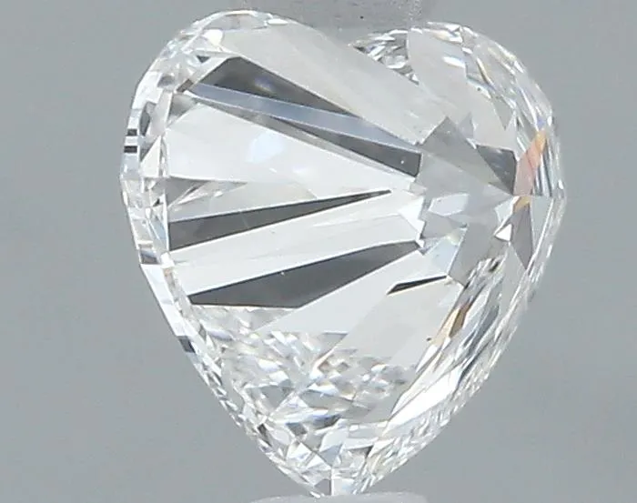 0.71 Carat
