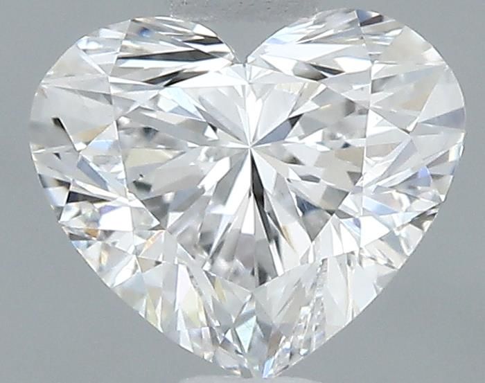0.71 Carat