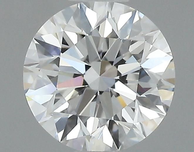 0.54 Carat