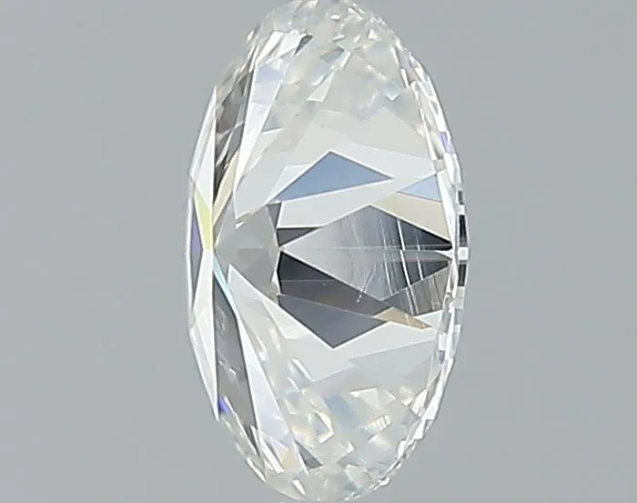0.8 Carat