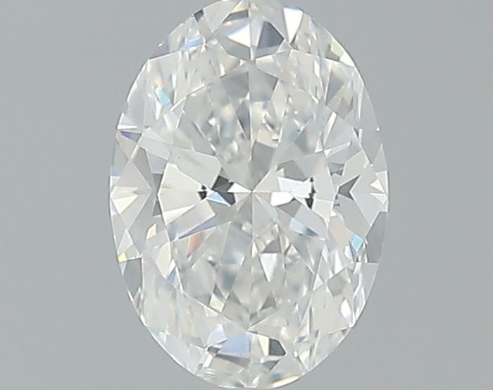 0.8 Carat