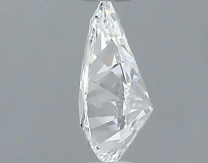 0.46 Carat