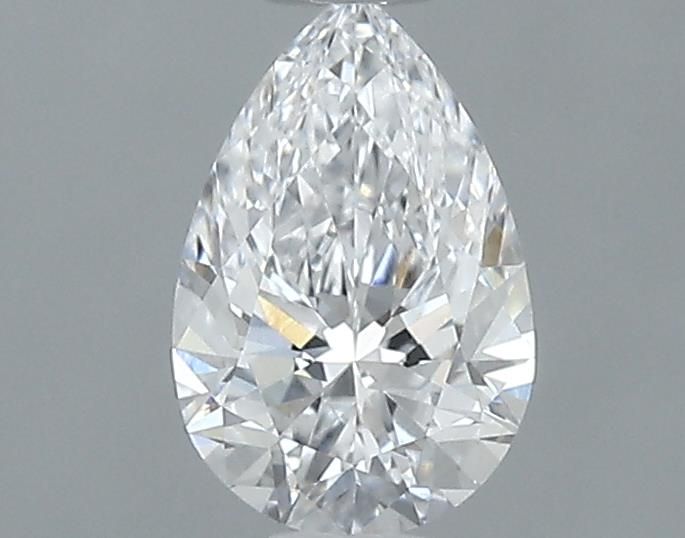 0.46 Carat