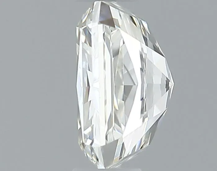 0.5 Carat