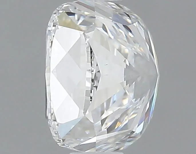 0.76 Carat