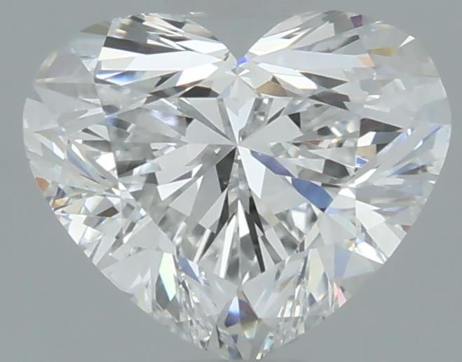 0.9 Carat