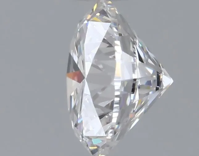 0.39 Carat