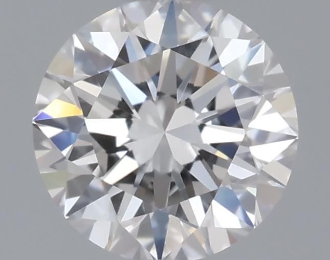 0.39 Carat