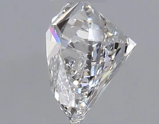 0.7 Carat