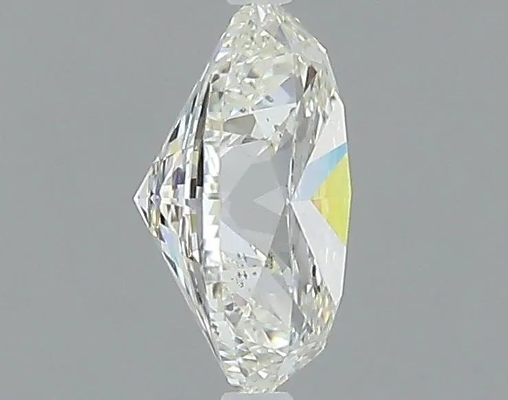 0.9 Carat