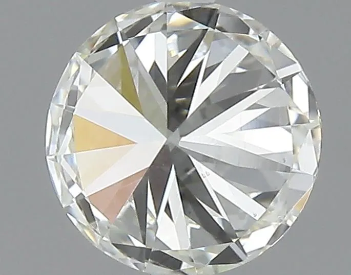 0.57 Carat