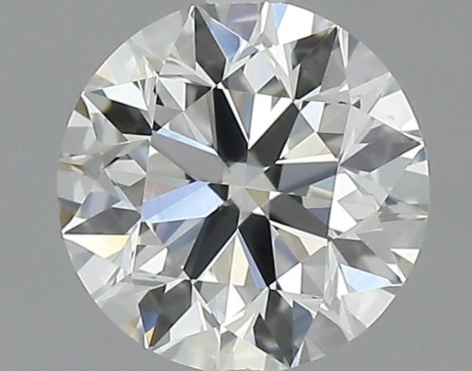 0.57 Carat