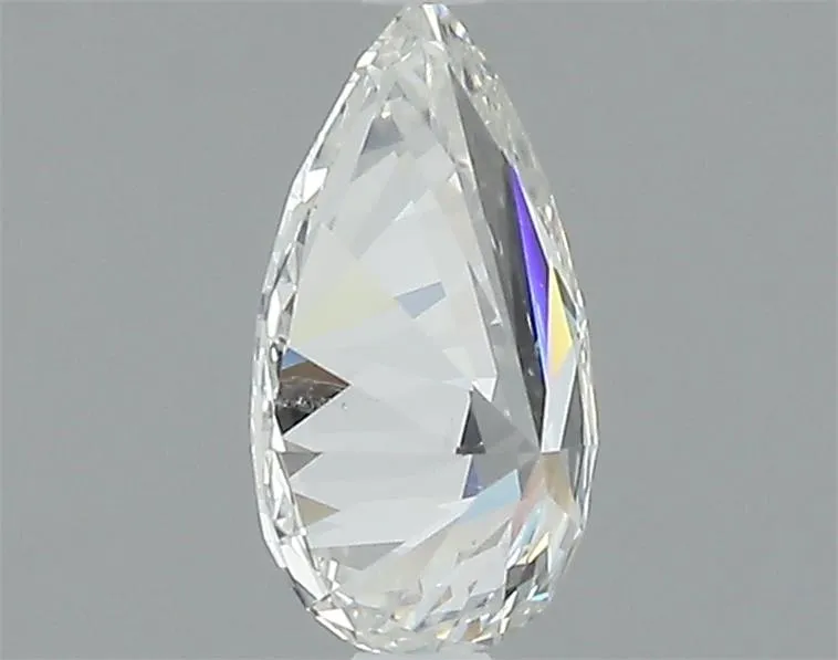 0.9 Carat