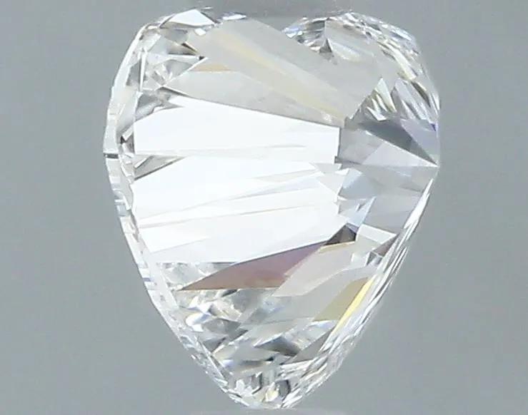 0.71 Carat