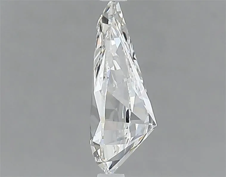 0.72 Carat
