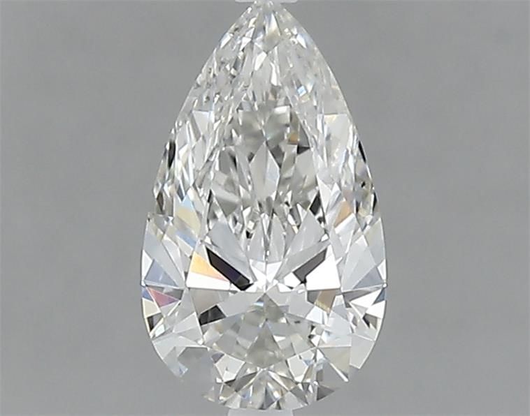 0.72 Carat