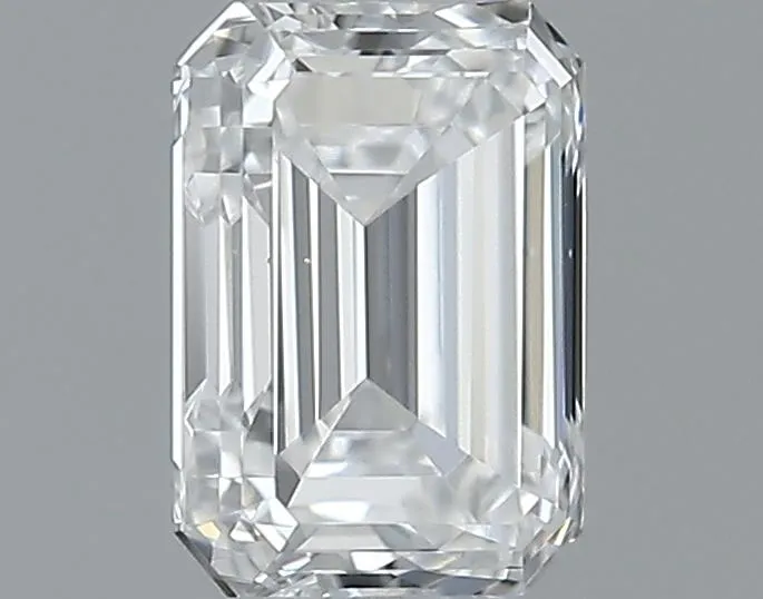 0.35 Carat