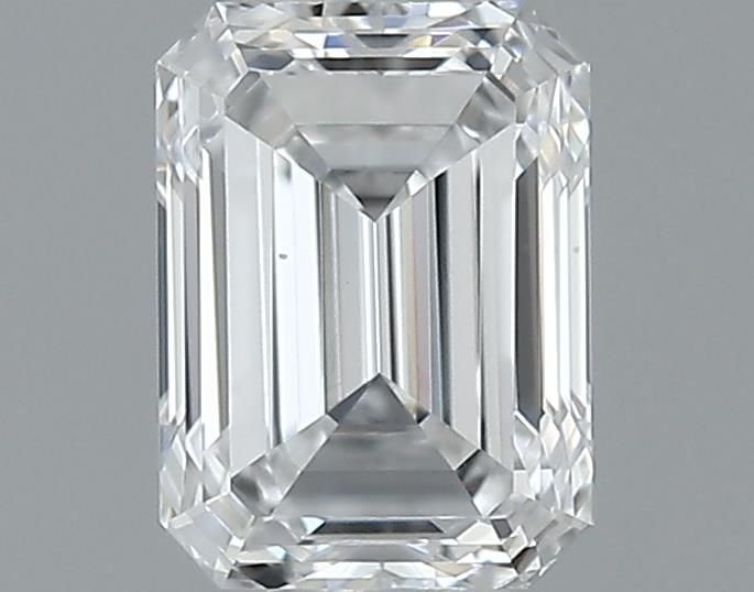 0.35 Carat