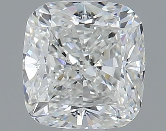 0.75 Carat