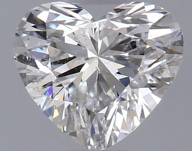 0.6 Carat