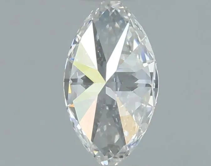 0.33 Carat