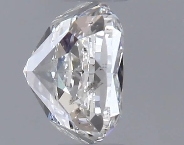 0.52 Carat