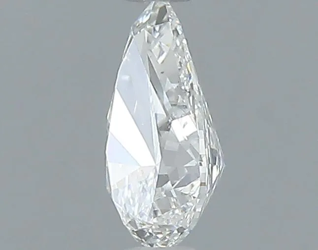 0.71 Carat
