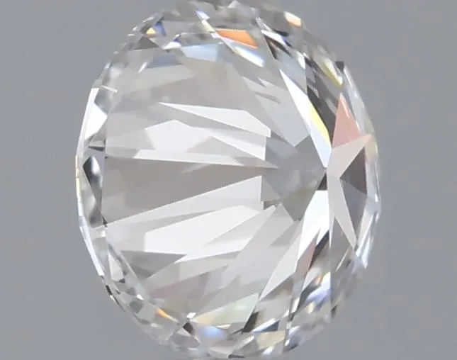 0.4 Carat