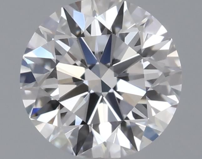 0.4 Carat