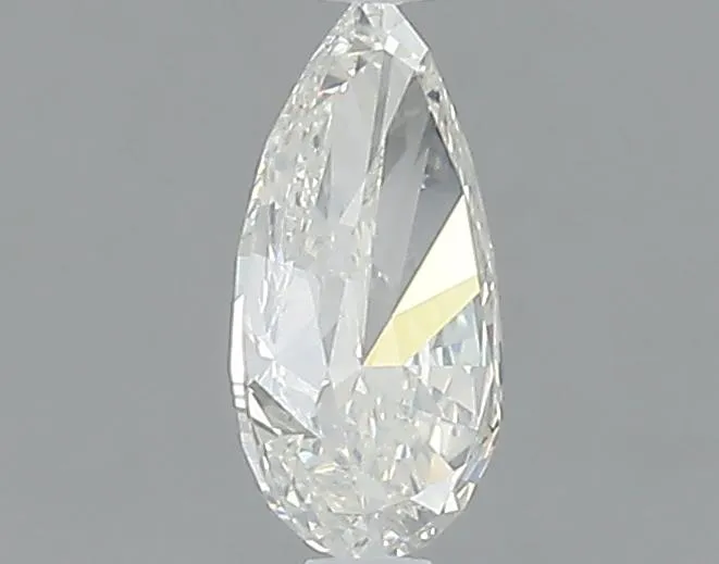 0.7 Carat