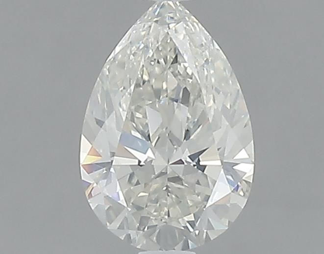 0.7 Carat