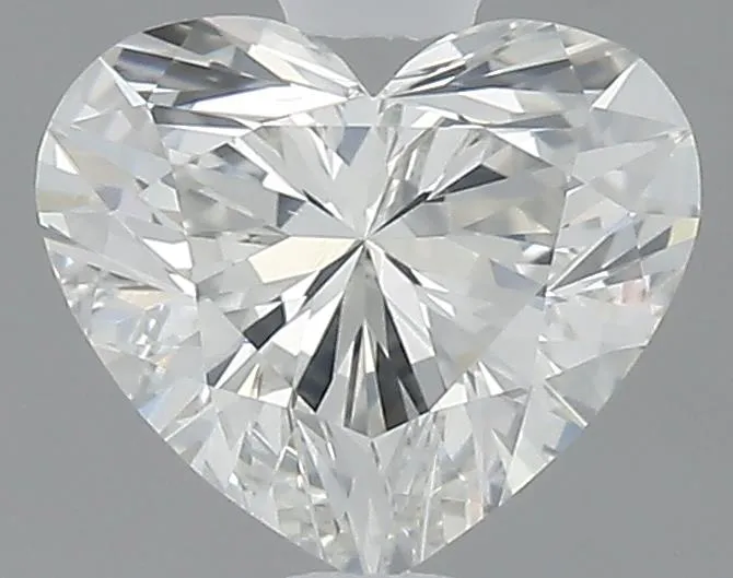0.7 Carat