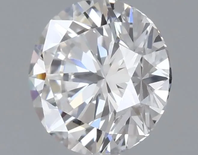 0.41 Carat