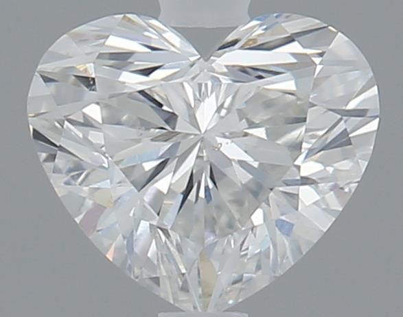0.5 Carat