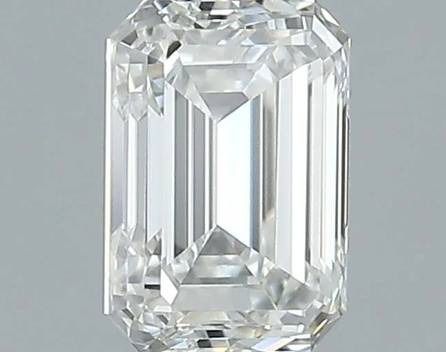 0.38 Carat