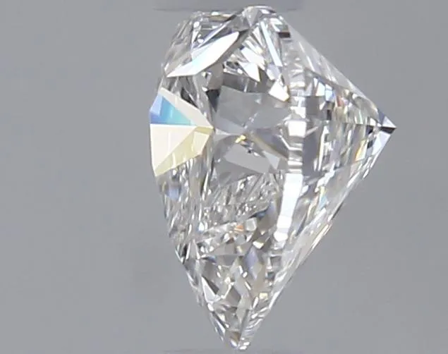 0.6 Carat