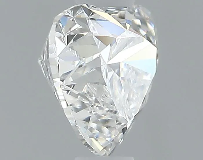 0.82 Carat