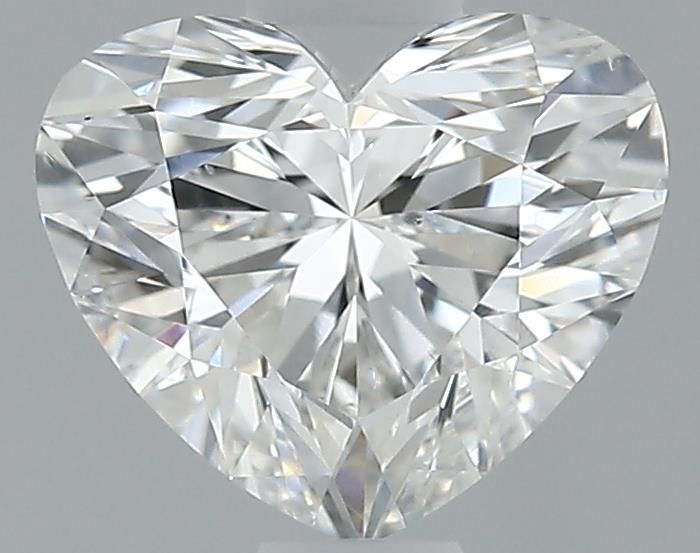 0.82 Carat