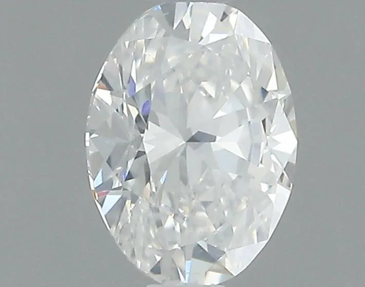 0.5 Carat