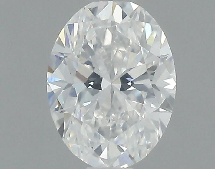 0.5 Carat