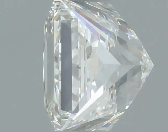 0.9 Carat