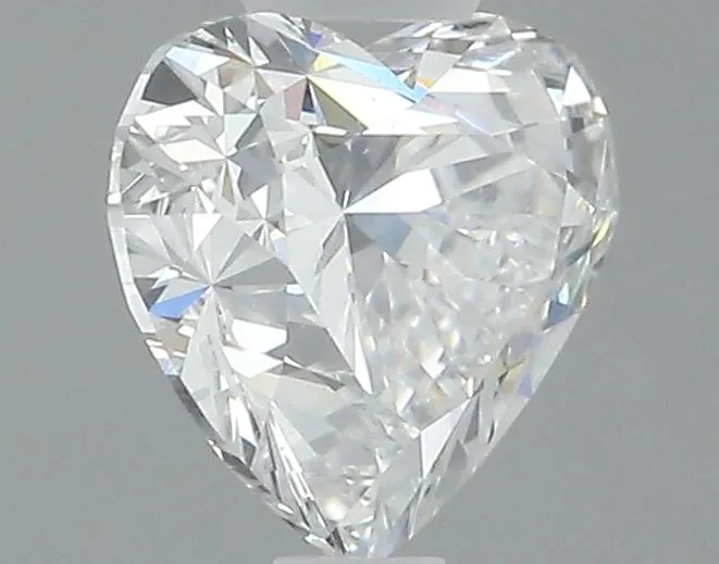 0.7 Carat