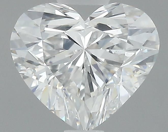 0.7 Carat