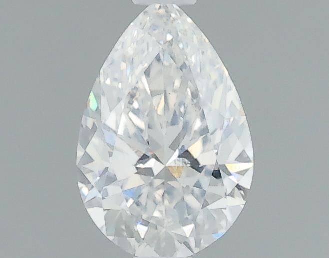 0.7 Carat