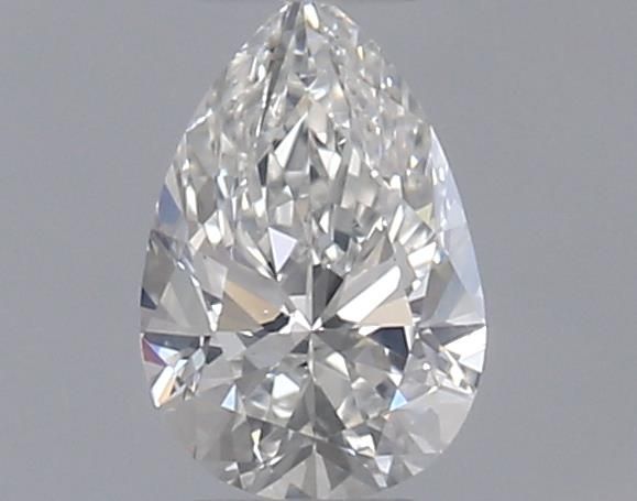 0.3 Carat