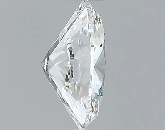 0.57 Carat